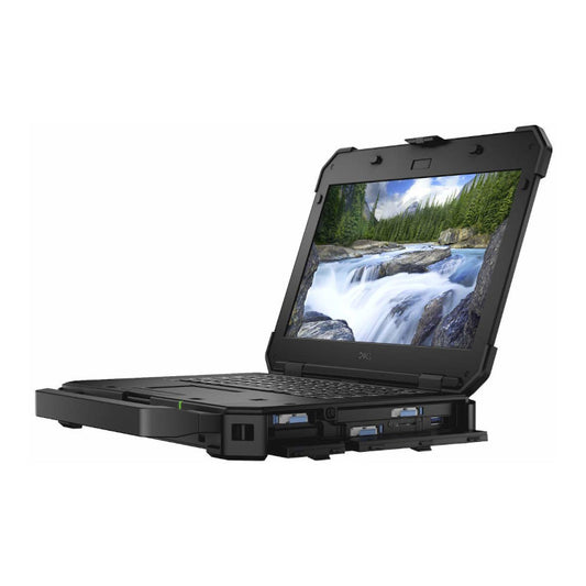 Dell Latitude 5420 RUGGED