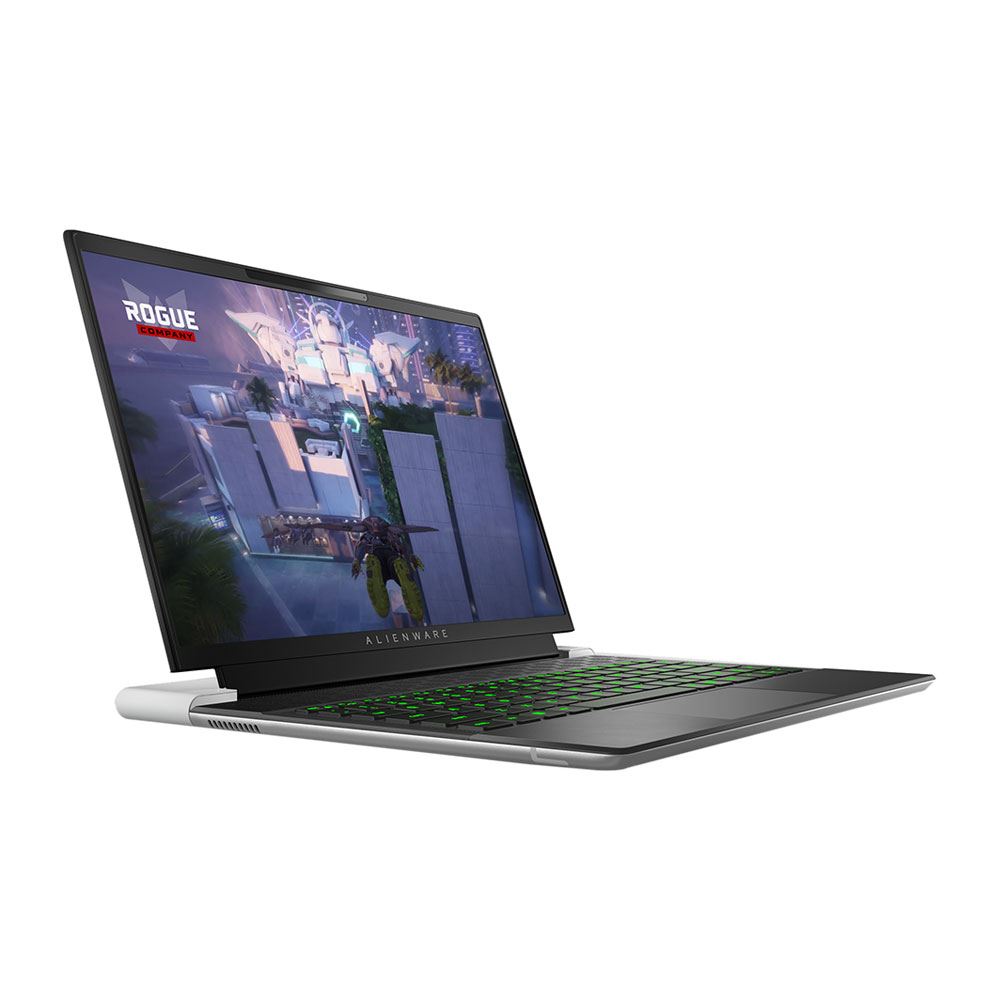 Alienware X14 R2 Gaming Laptop