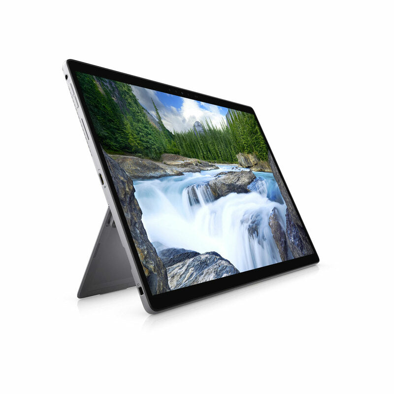 Dell Latitude 7320 Detachable – Cardinal Computer