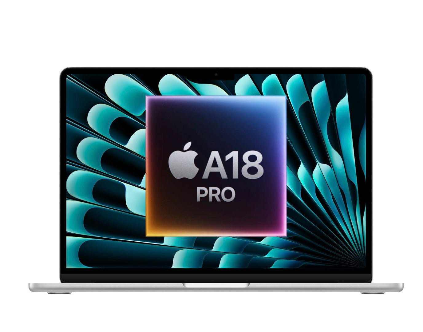 Apple MacBook Neo 2026 – Cardinal Computer