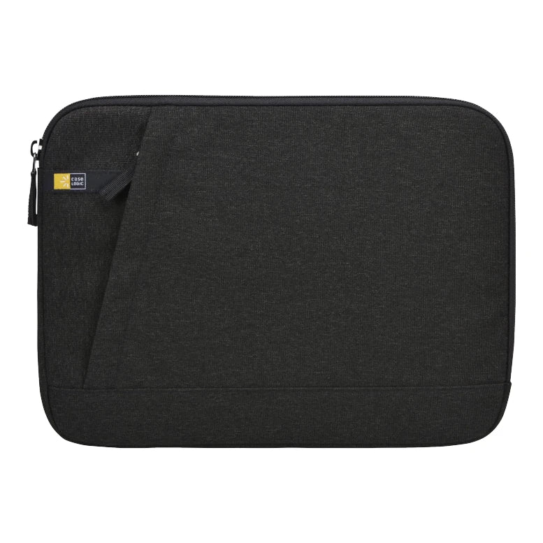 Case Logic 15 Inch Laptop Case – Cardinal Computer