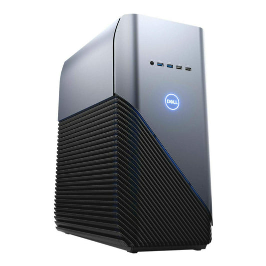 Dell Inspiron Gaming Desktop