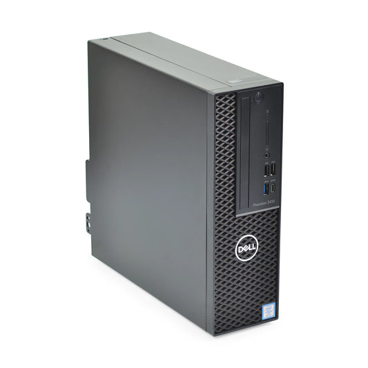 Dell Optiplex 3070 SFF