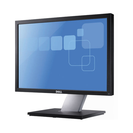 Dell Pro Monitor P1911b