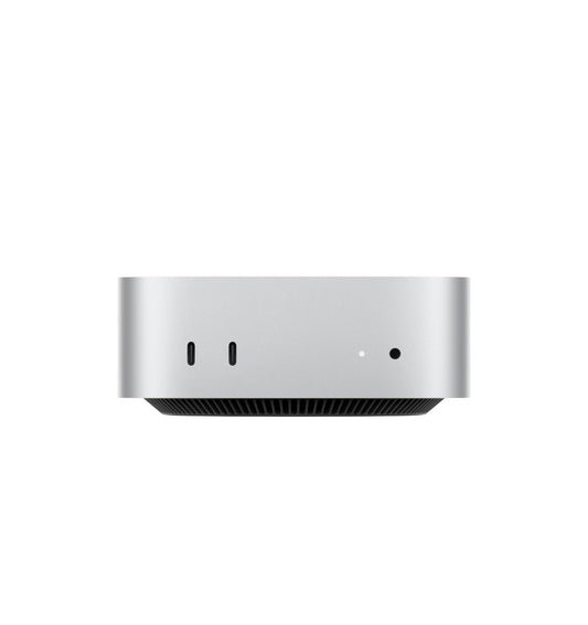 Apple Mac Mini M4 2024