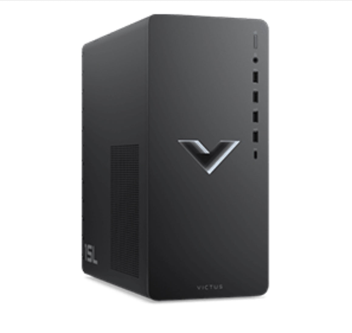 HP Victus 15L Gaming Tower