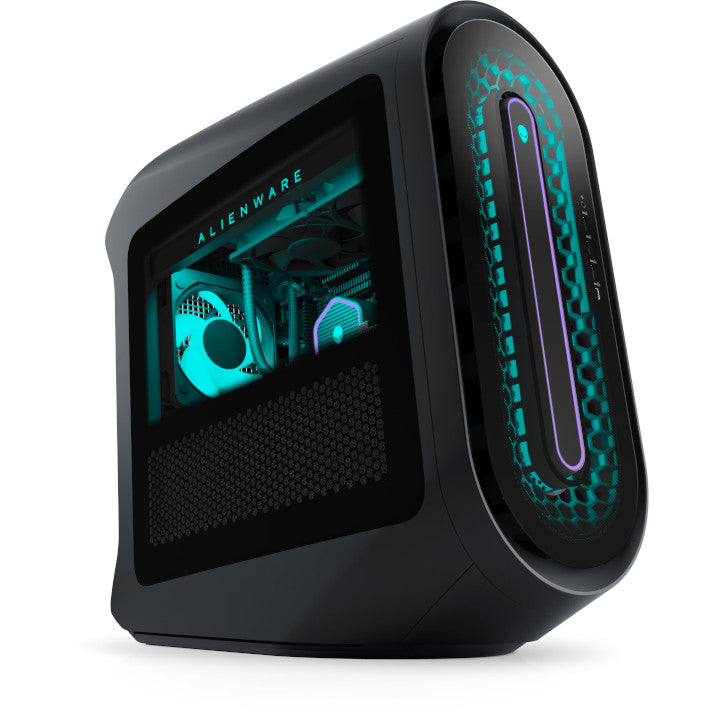 Alienware Aurora R11 (eta 8/26/26)
