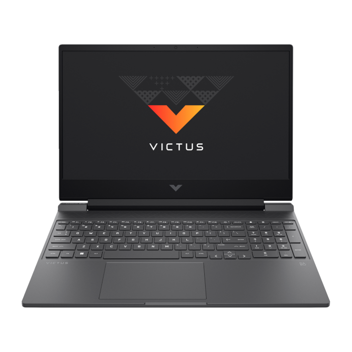 HP Victus Gaming Laptop