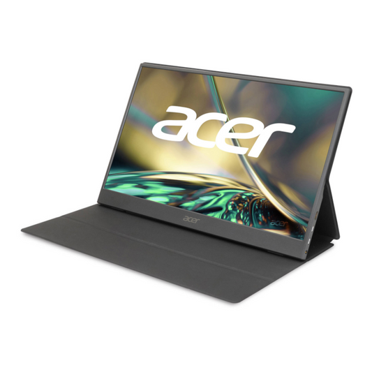 Acer PM161Q 15.6" Portable Monitor