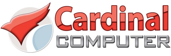 Cardinal Computer