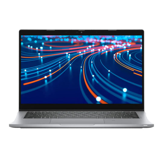 Dell Latitude 7420