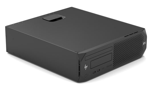 HP Z2 G4 Workstation SFF