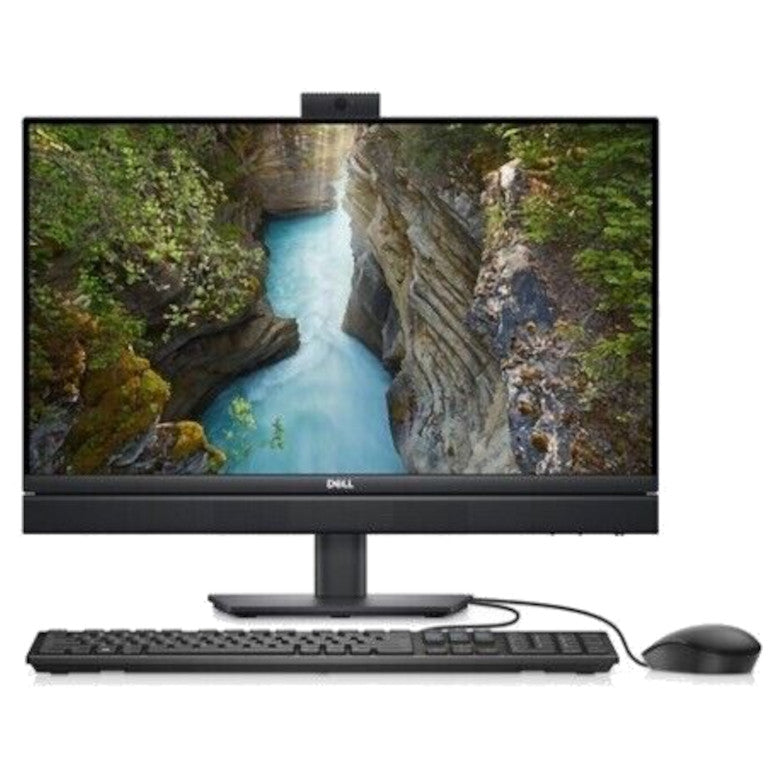 Dell All In One 24