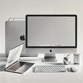 Cardinal Computer