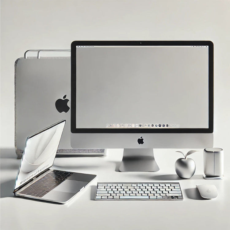 Cardinal Computer