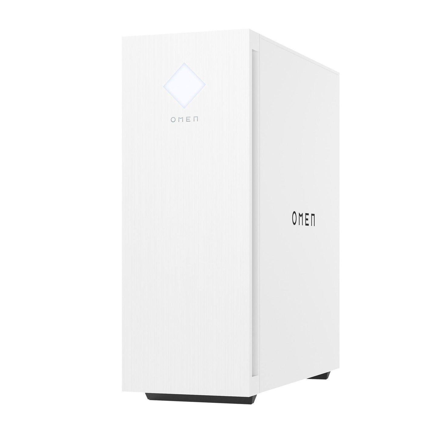 HP Omen 25L Gaming Tower!