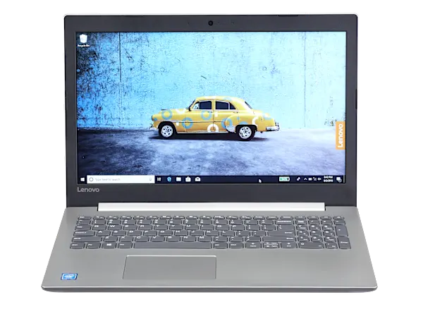Lenovo IdeaPad 330 15
