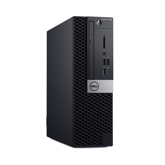 Dell Optiplex 7060 SFF