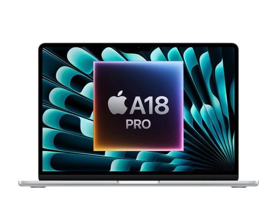 Apple MacBook Neo