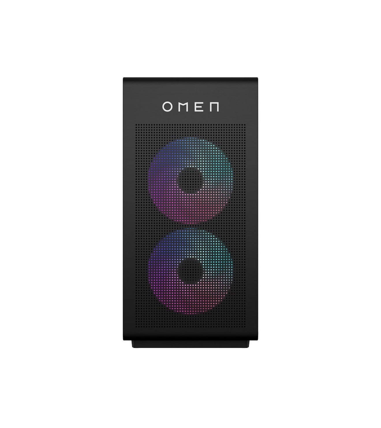 HP Omen 35L Gaming Tower!