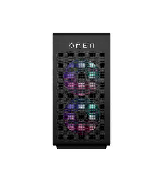 HP Omen 35L Gaming Tower!