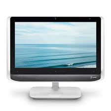 Poly 22” Multi-Media Monitor
