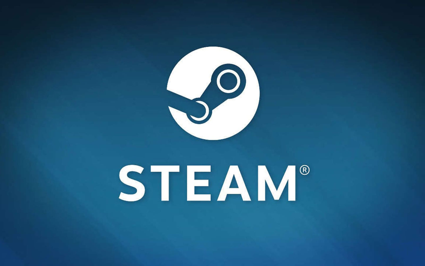 Steam Box - Dell OptiPlex 5050 SFF