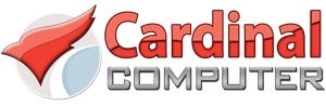 Cardinal Computer