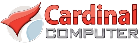 Cardinal Computer