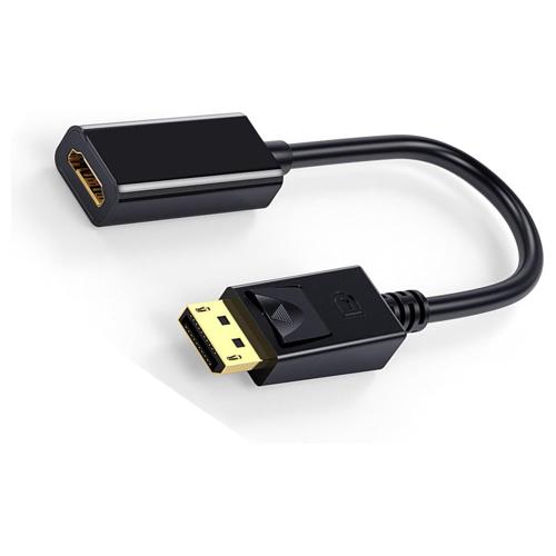 Accessories – Cardinal Computer