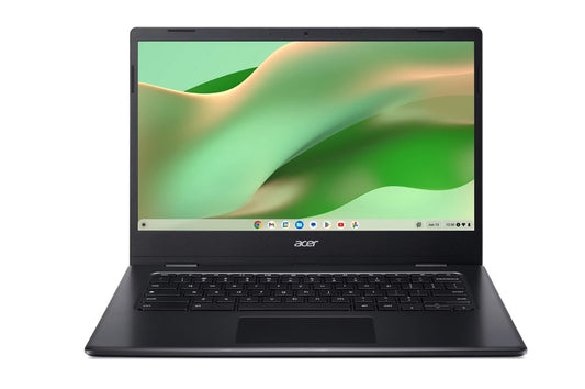 Acer Chromebook 14 (Qty 3 ETA Oct. 24th)
