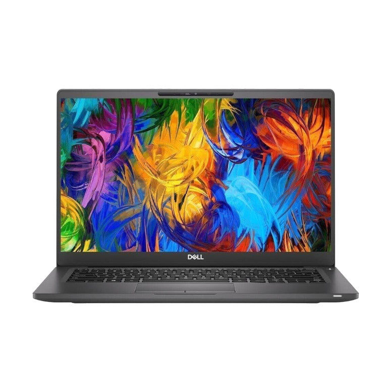 Dell Latitude 7400 – Cardinal Computer