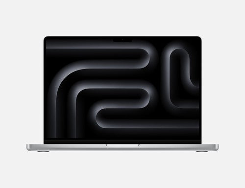 Apple MacBook Pro 16 M4 Pro 2024