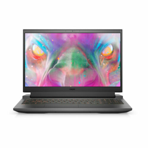 HP Pavilion Gaming Laptop