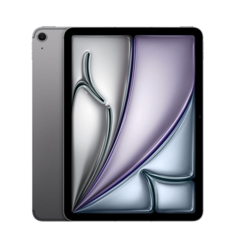 Apple iPad Air 13 M2 2024 – Cardinal Computer