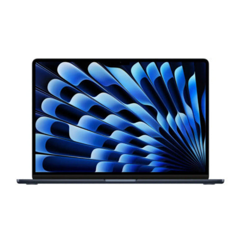 Apple MacBook Air 15 M4 2025